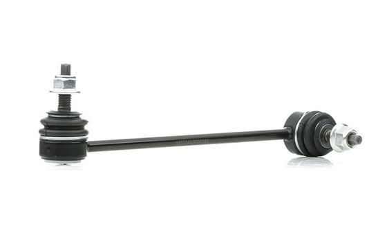 Купить Mercedes Benz 1683200389 Части шасси Стабилизатор online manufacture