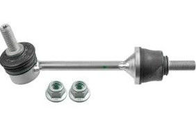Купить Мерседес Бенц 4633201200 Части шасси online manufacture