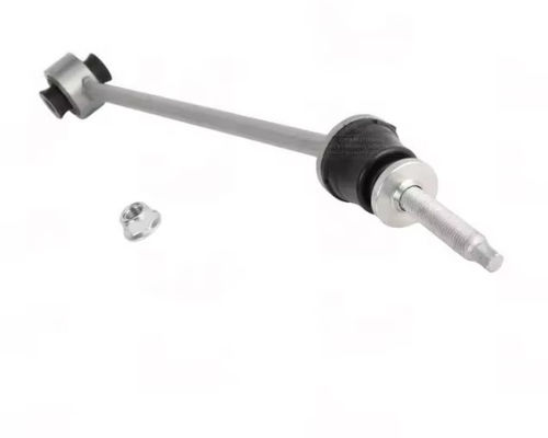 Купить Mercedes Benz 1673200189 Части шасси Стабилизатор online manufacture