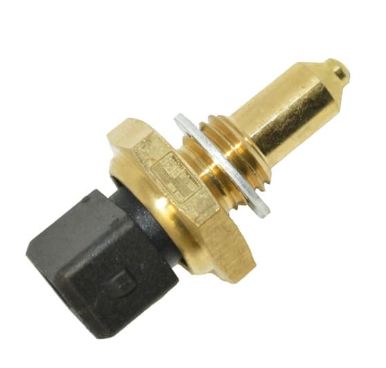 Купить BMW 13621433076 Авто AC и электрические части Датчик температуры охлаждающей жидкости двигателя online manufacture