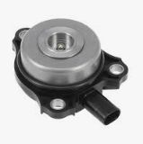 Купить Mercedes Benz 2711560090 Авто Части переменного тока и электричества online manufacture