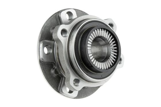 31206850154 Части трансмиссии Колесный узел для BMW 5 (F10)