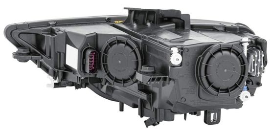 8V0941044 Фары для AUDI A3 (8V1, 8VK)