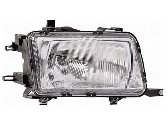 893941030E Фары для AUDI 80 B4 Avant (8C5)
