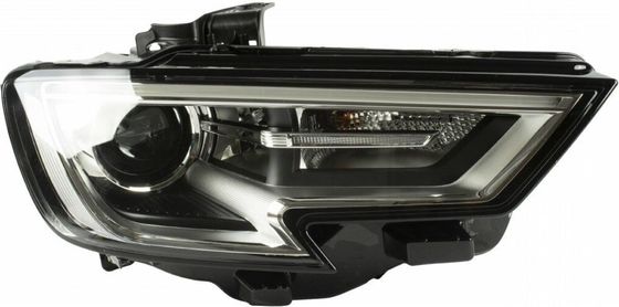 Фары 8V0941044E для AUDI A3 (8V1, 8VK)