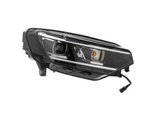 55G941036 Фары для