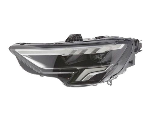 8Y0941033 Фары для AUDI A3 Sportback (8YA)