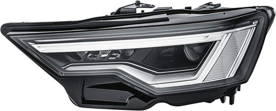 4K0941039 Фары для AUDI A6, HAVAL F7