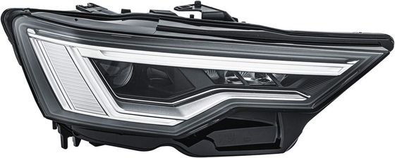 4K0941040 Фары для AUDI A6, HAVAL F7