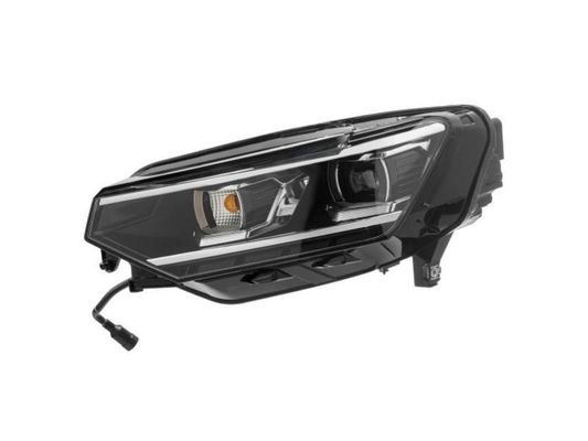 55G941035 Фары для