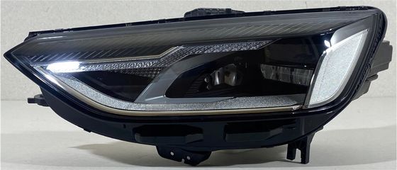 8W0941011 Фары для AUDI A4 B9 (8W2, 8WC)