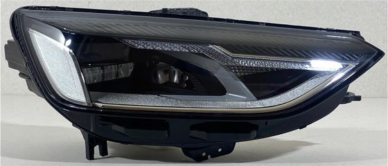 8W0941012 Фары для AUDI A4 B9 (8W2, 8WC)