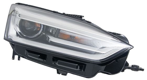 8W6941044C Фары для AUDI A5 (F53, F5P)