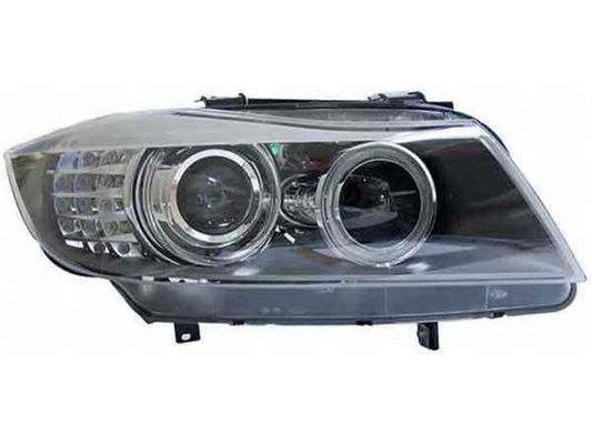 63117240248 Фары для BMW 3 (E90)