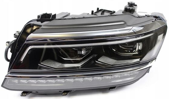 5NB941113E Фары для VW TIGUAN (AD1, AX1)