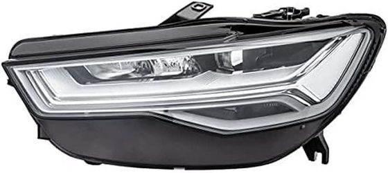4G0941773H Фары для AUDI A6 / S6 C7 (4G2, 4GC)