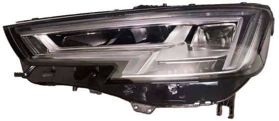 8W0941773A Фары для AUDI A4 B9 (8W2, 8WC)