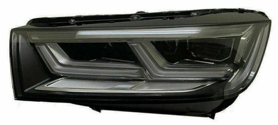 80A941773 Фары для AUDI Q5 (FYB, FYG)