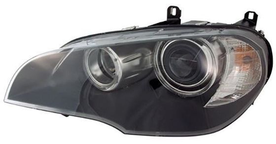 63127278045 Фары для BMW X5 (E70)