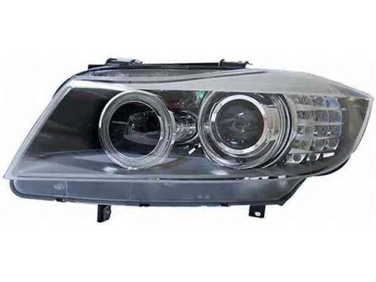 63117240247 Фары для BMW 3 (E90)