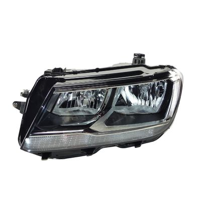 5NB941005B Фары для VW TIGUAN (AD1, AX1)
