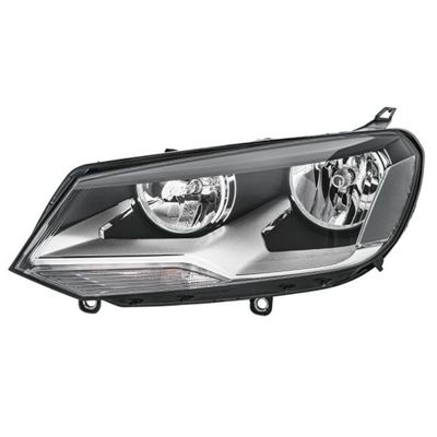 7P1941005 Фары для VW TOUAREG (7P5, 7P6)