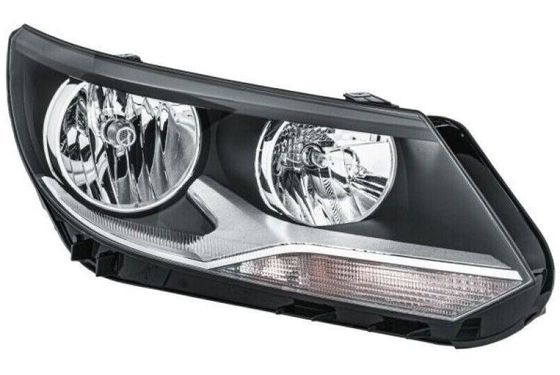 5N1941006B Фары для VW TIGUAN (5N_)