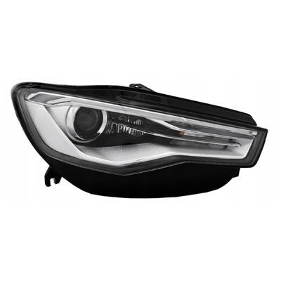 4G0941044F Фары для AUDI A6 / S6 C7 (4G2, 4GC)