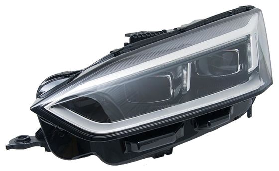 8W6941773D Фары для AUDI A5 (F53, F5P)