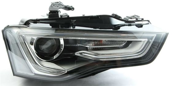 8T0941044C Фары для AUDI A5 / S5 Sportback (8TA)
