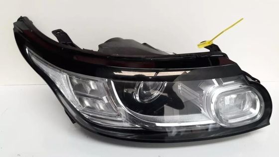 LR090485 Фары для LAND ROVER RANGE ROVER SPORT II (L494)