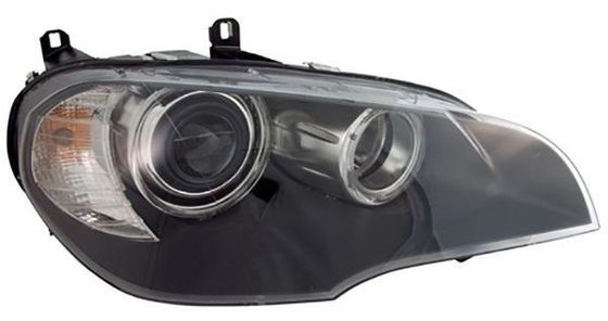 63127278046 Фары для BMW X5 (E70)