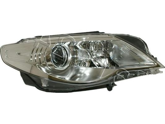 3C8941754C Фары для VW CC B6 (357)
