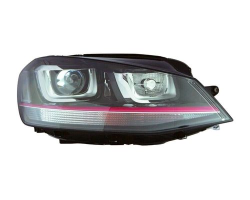 5G1941040A Фары для VW GOLF VII (5G1, BQ1, BE1, BE2)