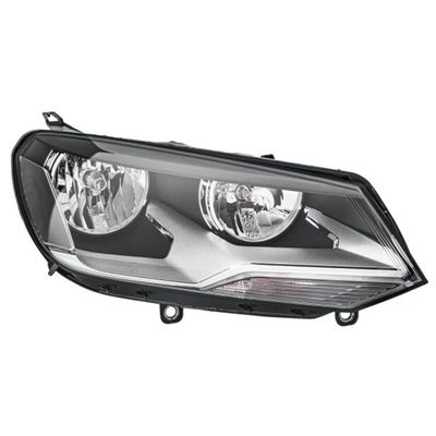 7P1941006 Фары для VW TOUAREG (7P5, 7P6)