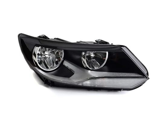 5N0941006C фары для VW TIGUAN (5N_)