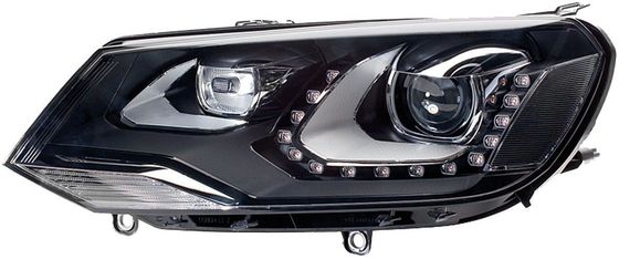 7P1941751 Фары для VW TOUAREG (7P5, 7P6)