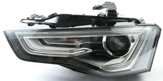 8T0941043C Фары для AUDI A5 / S5 Sportback (8TA)