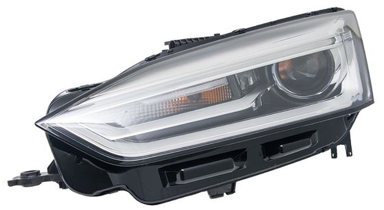 8W6941043C Фары для AUDI A5 (F53, F5P)