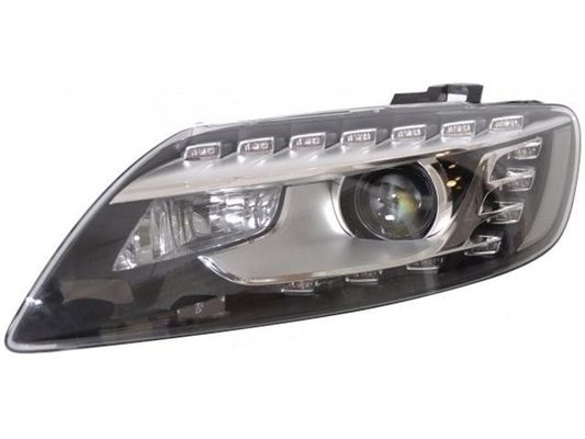 4L0941029AC фары для AUDI Q7 (4LB)