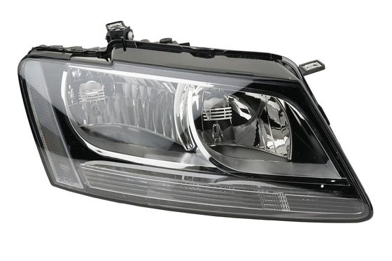 8R0941030L Фары для AUDI Q5 (8RB)
