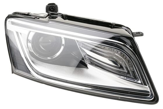 8R0941044C Фары для AUDI Q5 (8RB)