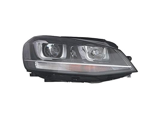 5G1941040 Фары для VW GOLF VII (5G1, BQ1, BE1, BE2)