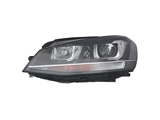 5G1941039 Фары для VW GOLF VII (5G1, BQ1, BE1, BE2)