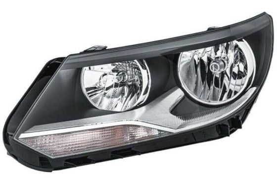 5N1941005B фары для VW TIGUAN (5N_)