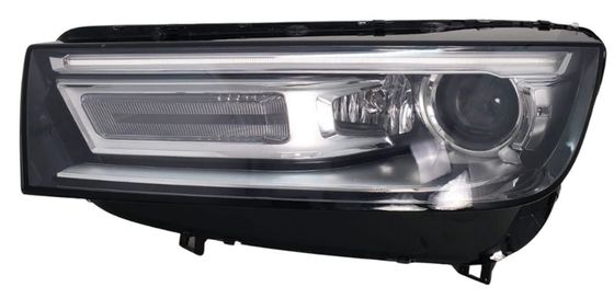 80A941043 Фары для AUDI Q5 (FYB, FYG)