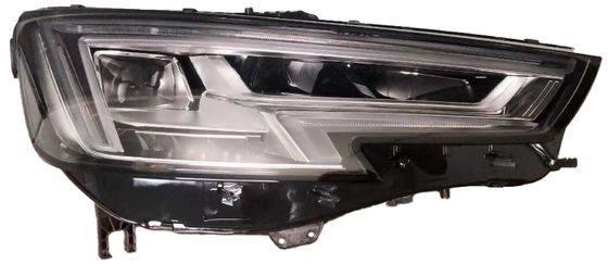 8W0941774A Фары для AUDI A4 B9 (8W2, 8WC)