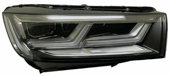 80A941774 Фары для AUDI Q5 (FYB, FYG)