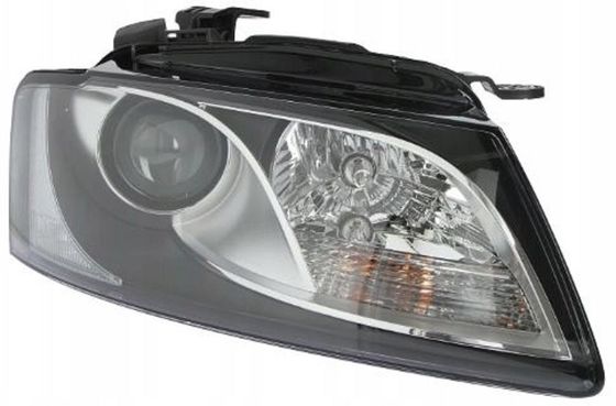 8T0941030AA Фары для AUDI A5 (8T3)
