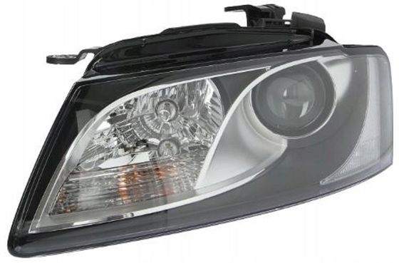 8T0941029AA Фары для AUDI A5 (8T3)